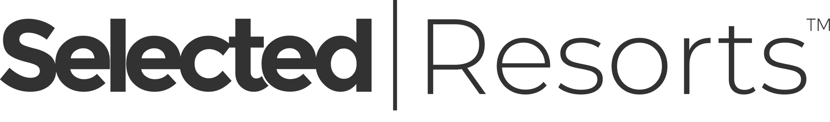 Resorts footer-logo