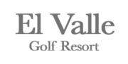El Valle Golf Resort