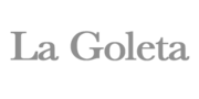 La Goleta Golf Resort