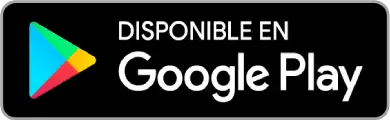 googleplay-badge